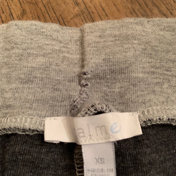 Johnny Was Calme pants and top set - Picture 5 of 9